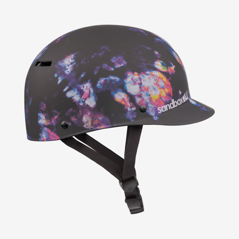 Sandbox Classic 2.0 Low Rider Helmet