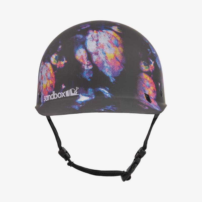 Sandbox Classic 2.0 Low Rider Helmet