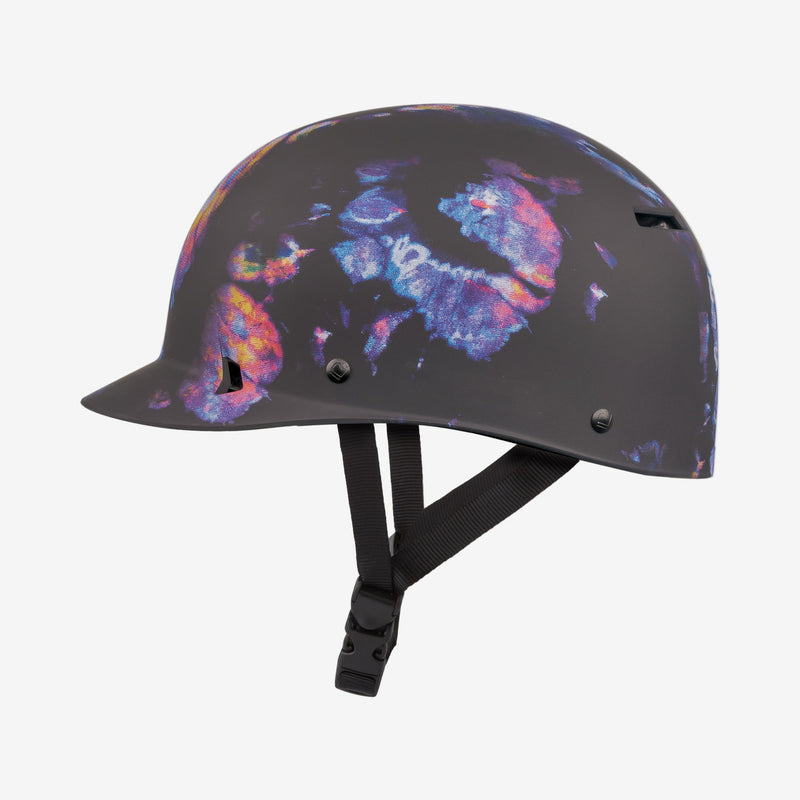 Sandbox Classic 2.0 Low Rider Helmet