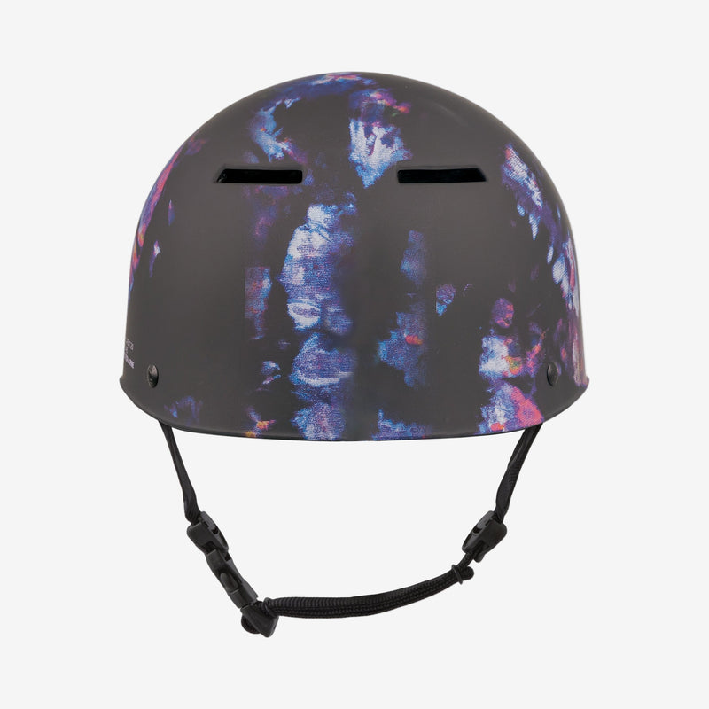 Sandbox Classic 2.0 Low Rider Helmet
