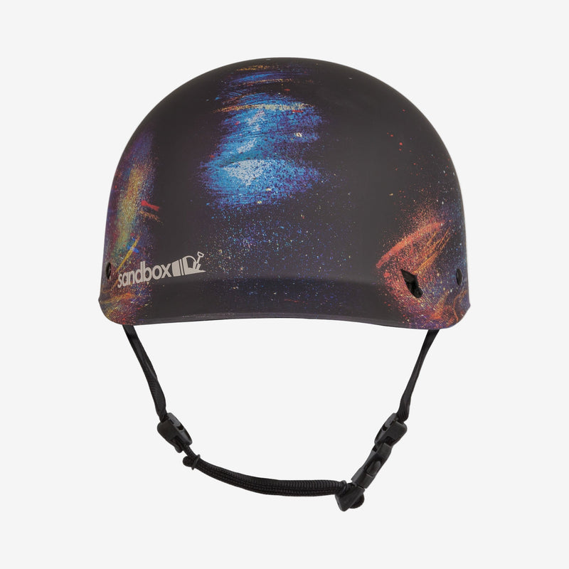 Sandbox Classic 2.0 Low Rider Helmet