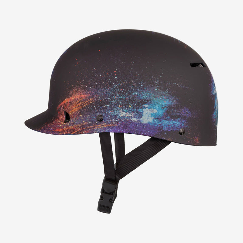 Sandbox Classic 2.0 Low Rider Helmet