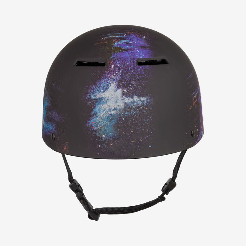 Sandbox Classic 2.0 Low Rider Helmet