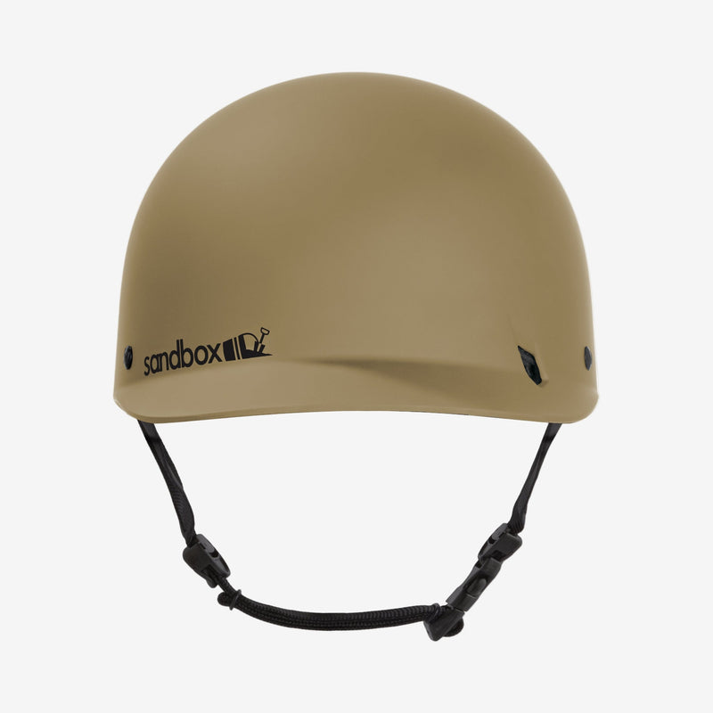 Sandbox Classic 2.0 Low Rider Helmet