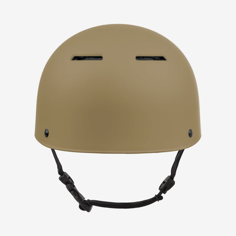 Sandbox Classic 2.0 Low Rider Helmet