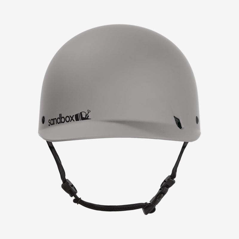 Sandbox Classic 2.0 Low Rider Helmet