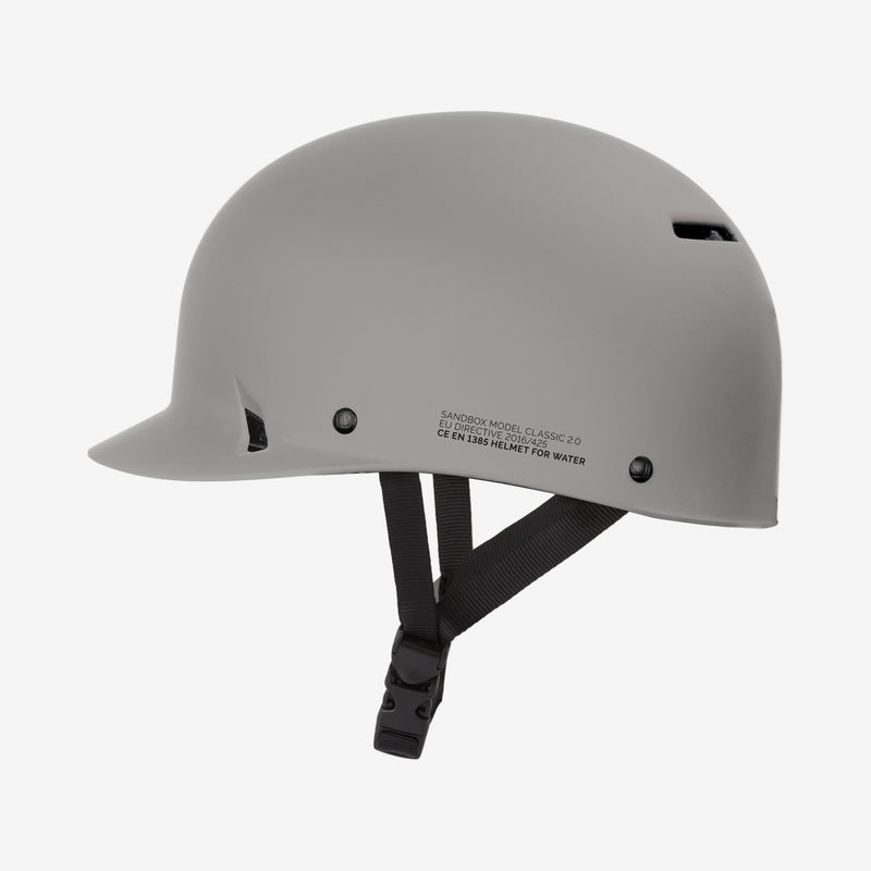 Sandbox Classic 2.0 Low Rider Helmet