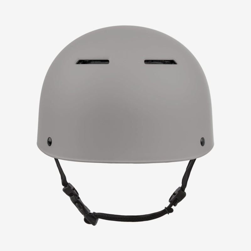 Sandbox Classic 2.0 Low Rider Helmet