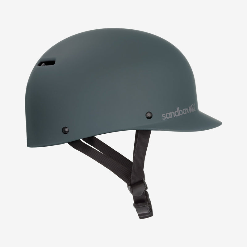 Sandbox Classic 2.0 Low Rider Helmet