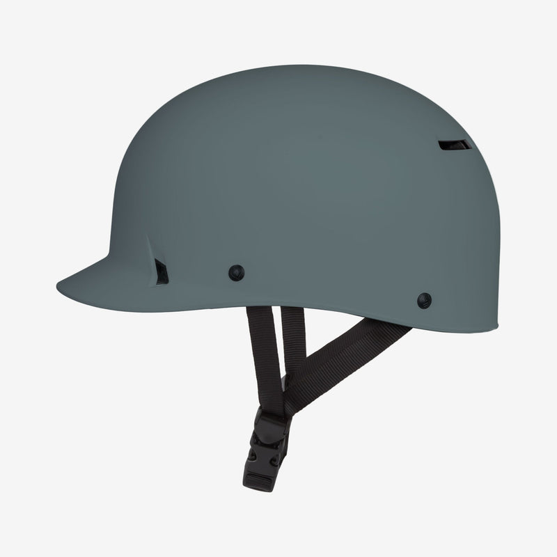 Sandbox Classic 2.0 Low Rider Helmet