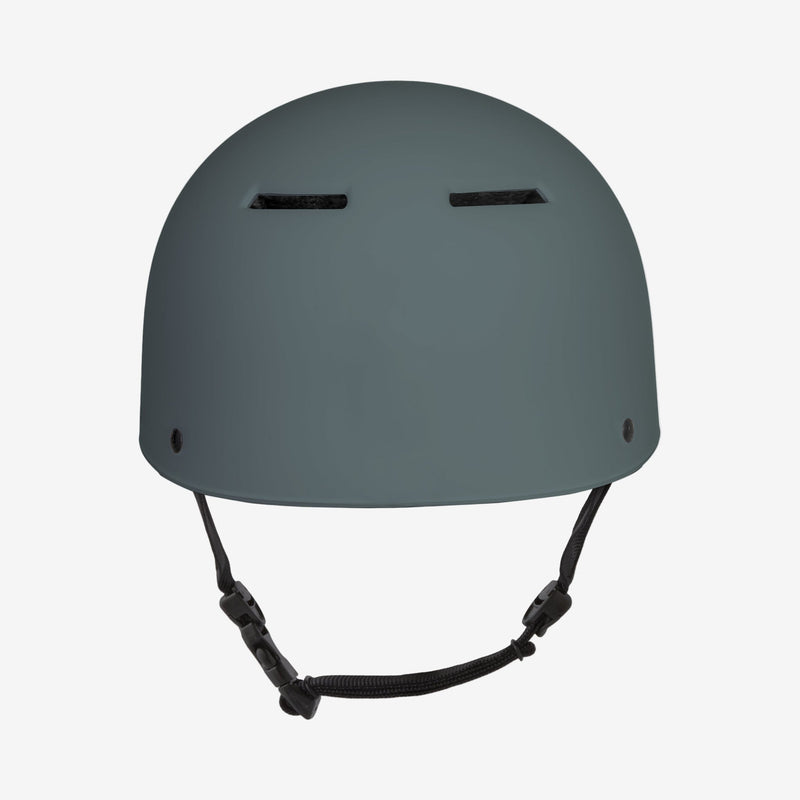 Sandbox Classic 2.0 Low Rider Helmet