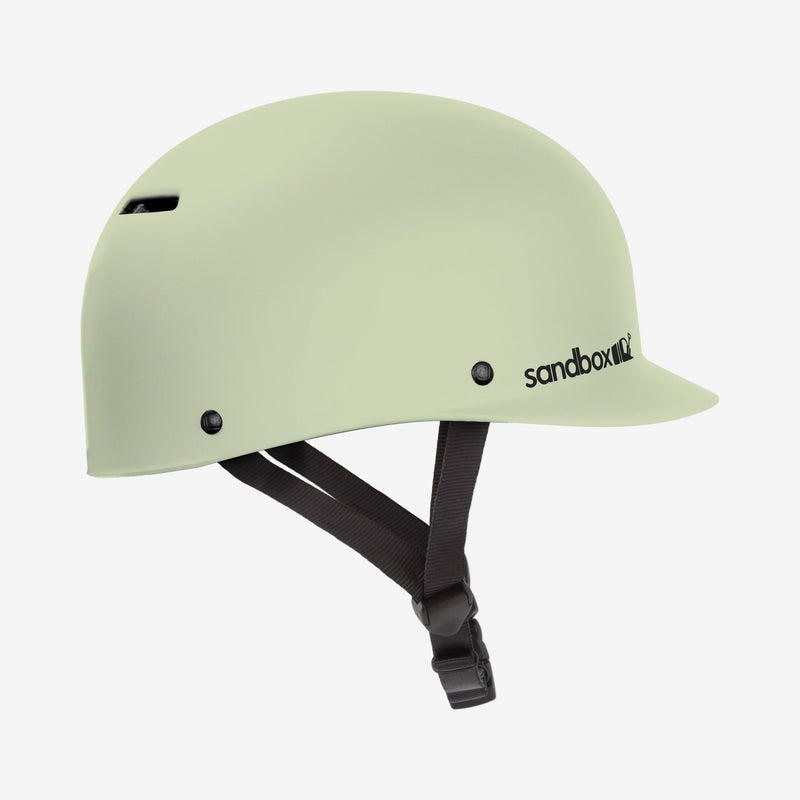 Sandbox Classic 2.0 Low Rider Helmet