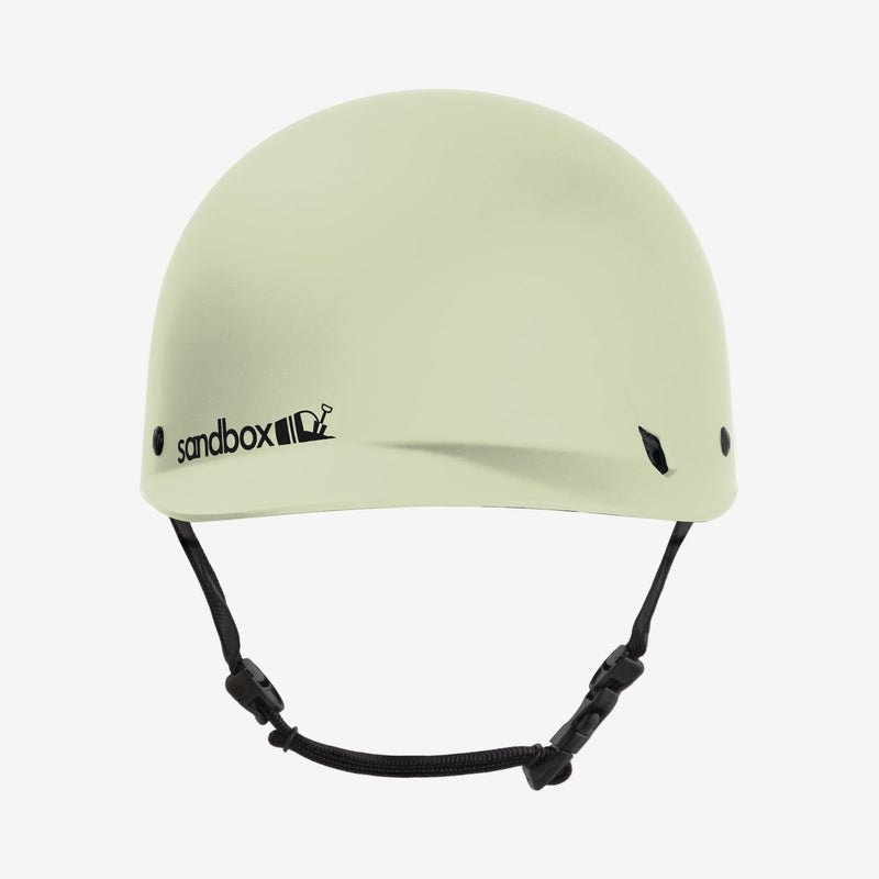 Sandbox Classic 2.0 Low Rider Helmet