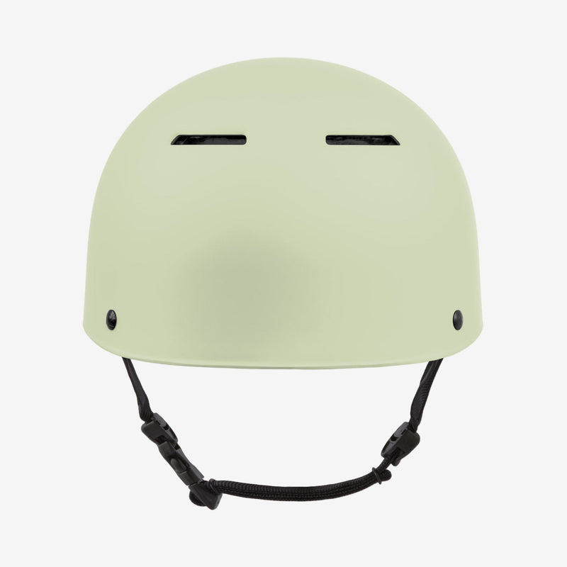 Sandbox Classic 2.0 Low Rider Helmet
