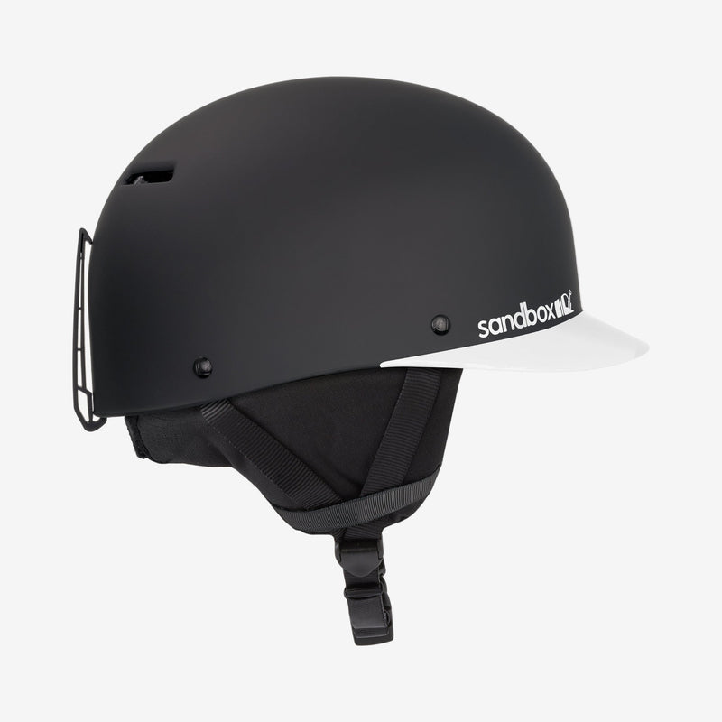 Sandbox Classic 2.0 Snow Helmet