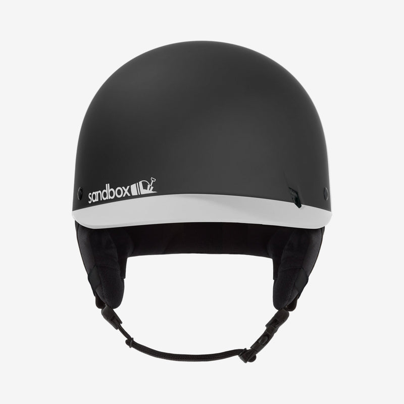 Sandbox Classic 2.0 Snow Helmet