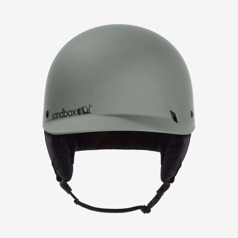 Sandbox Classic 2.0 Snow Helmet