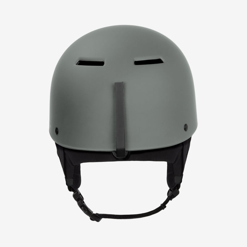 Sandbox Classic 2.0 Snow Helmet