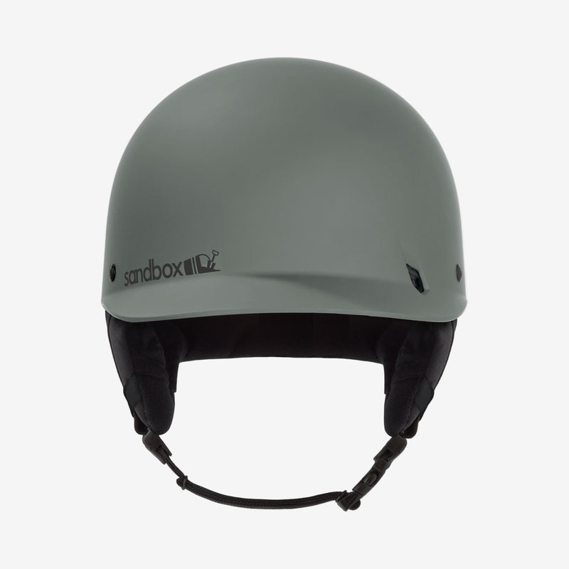 Sandbox Classic 2.0 Snow Helmet