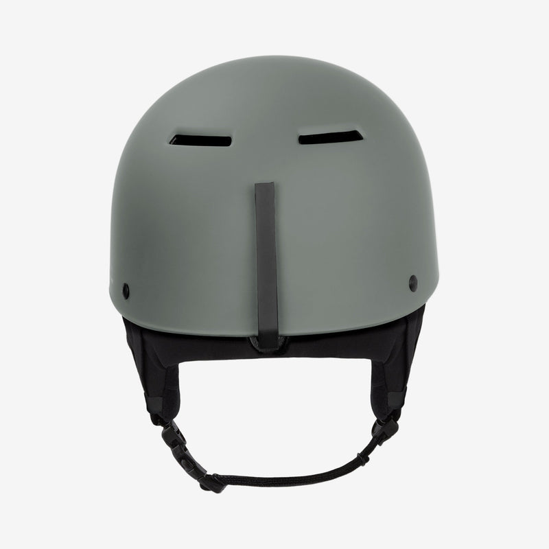 Sandbox Classic 2.0 Snow Helmet
