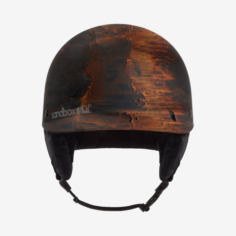 Sandbox Classic 2.0 Snow Helmet