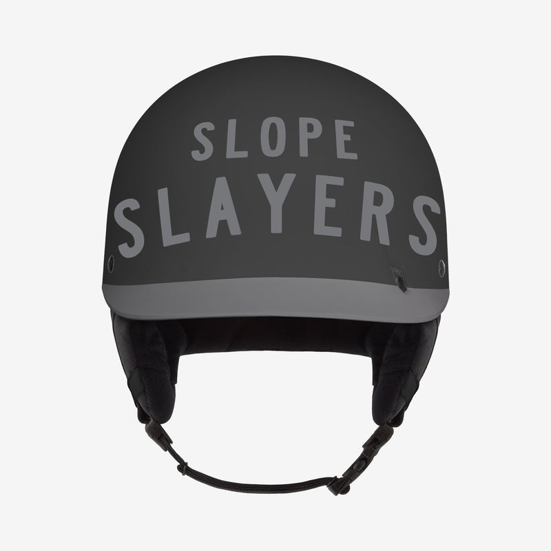 Sandbox Classic 2.0 Snow Helmet