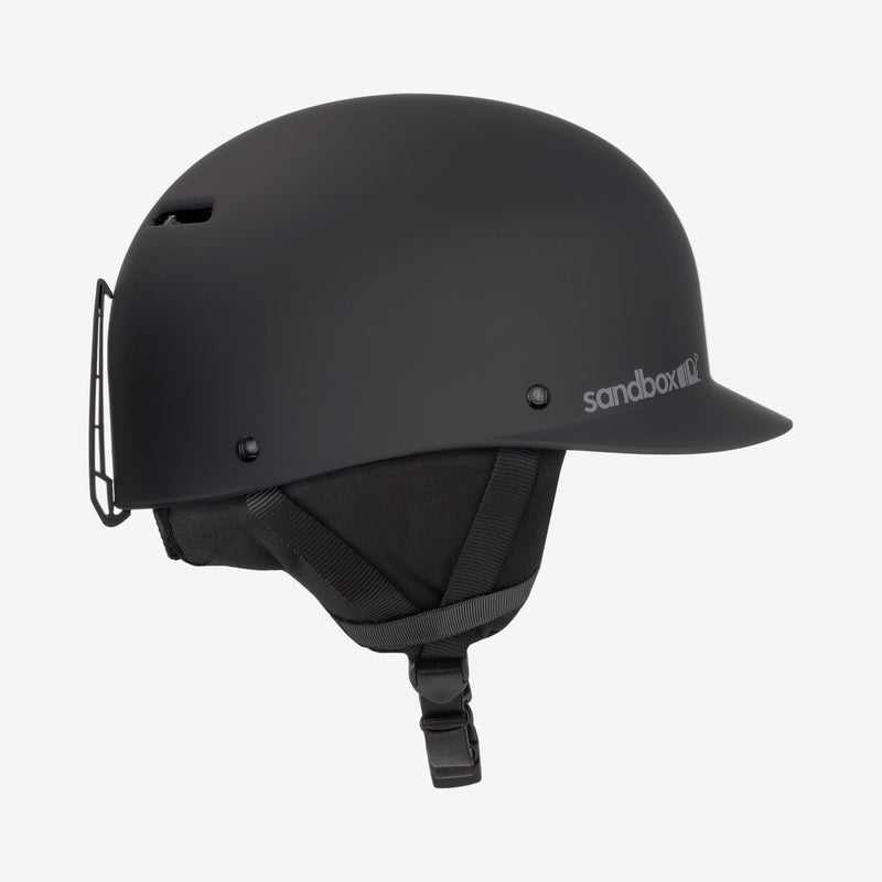 Sandbox Classic 2.0 Snow Kids Helmet