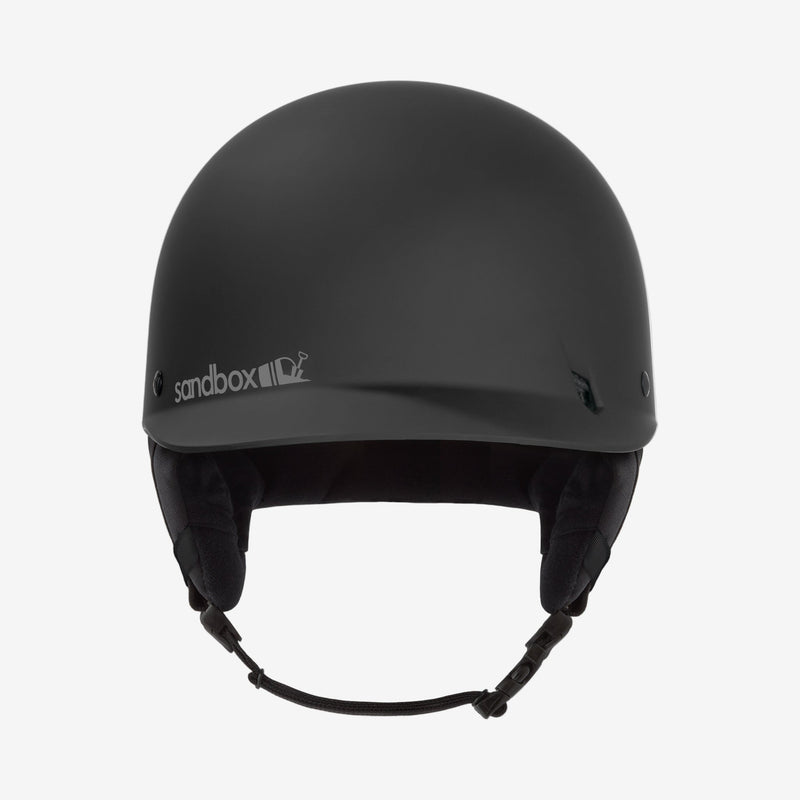 Sandbox Classic 2.0 Snow Kids Helmet