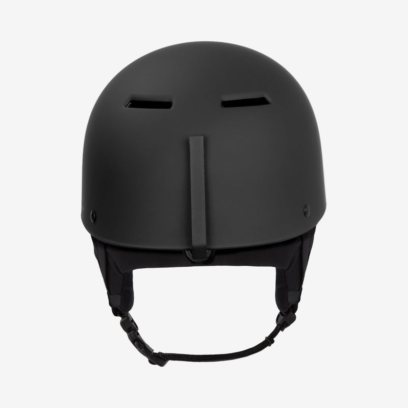 Sandbox Classic 2.0 Snow Kids Helmet