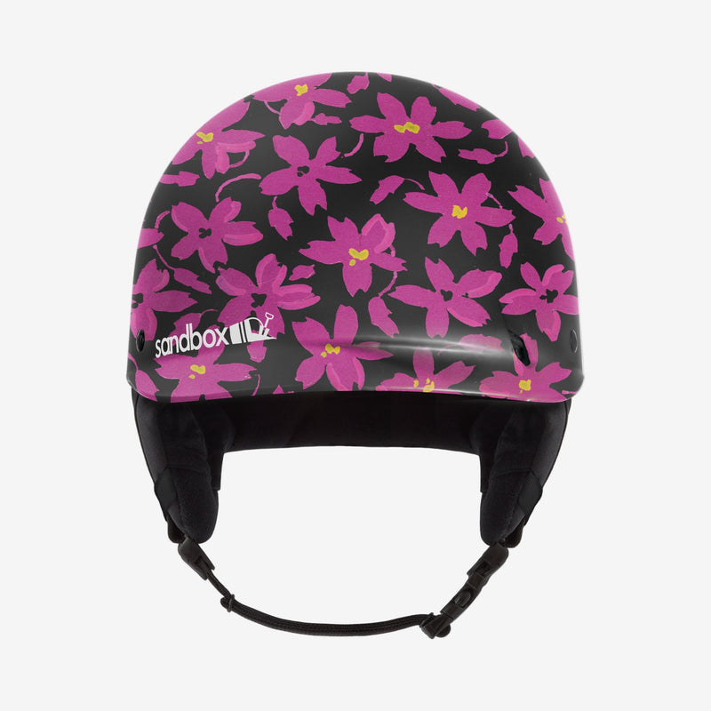 Sandbox Classic 2.0 Snow Kids Helmet