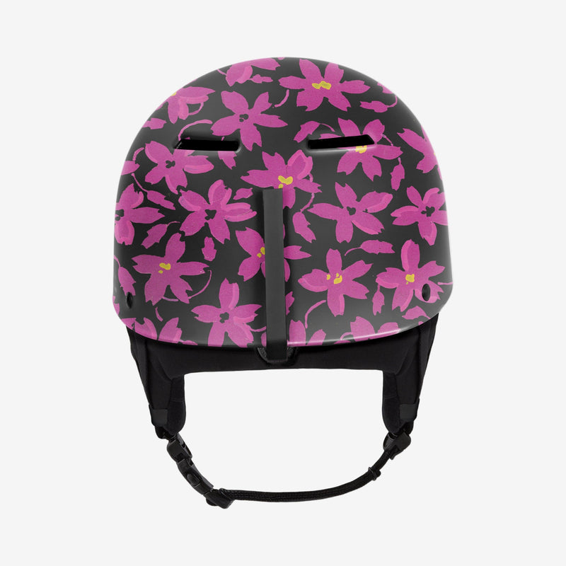 Sandbox Classic 2.0 Snow Kids Helmet