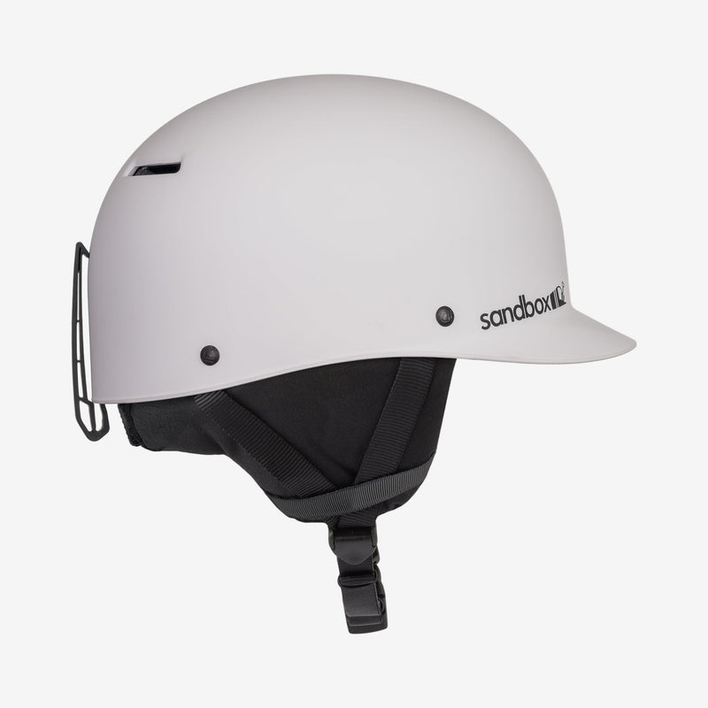 Sandbox Classic 2.0 Snow Kids Helmet