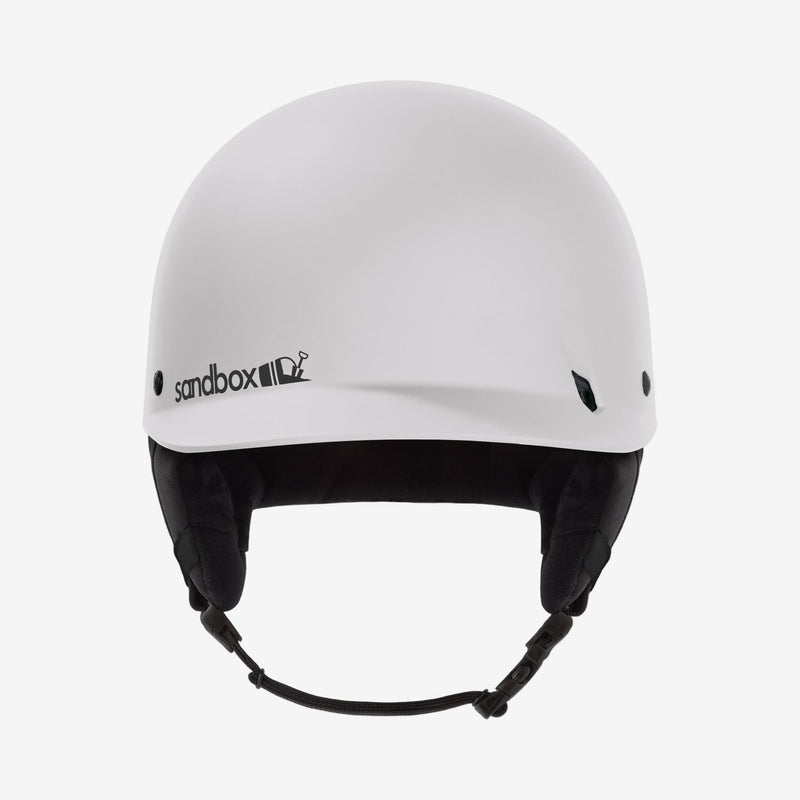 Sandbox Classic 2.0 Snow Kids Helmet