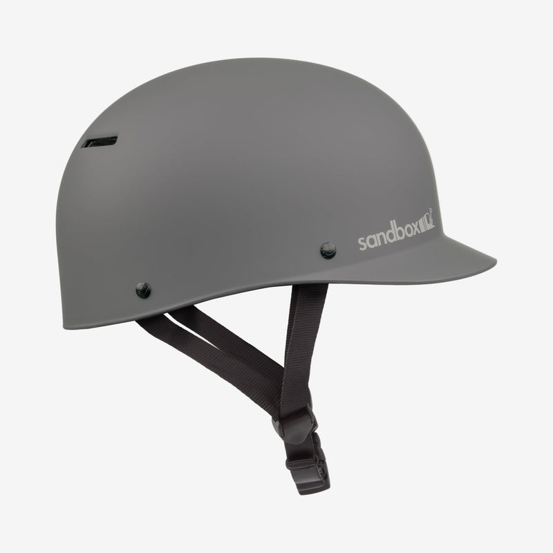 Sandbox Classic 2.0 Street Helmet