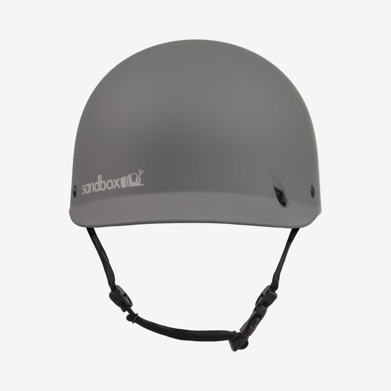Sandbox Classic 2.0 Street Helmet