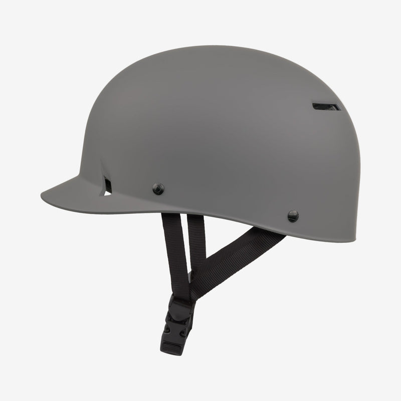 Sandbox Classic 2.0 Street Helmet