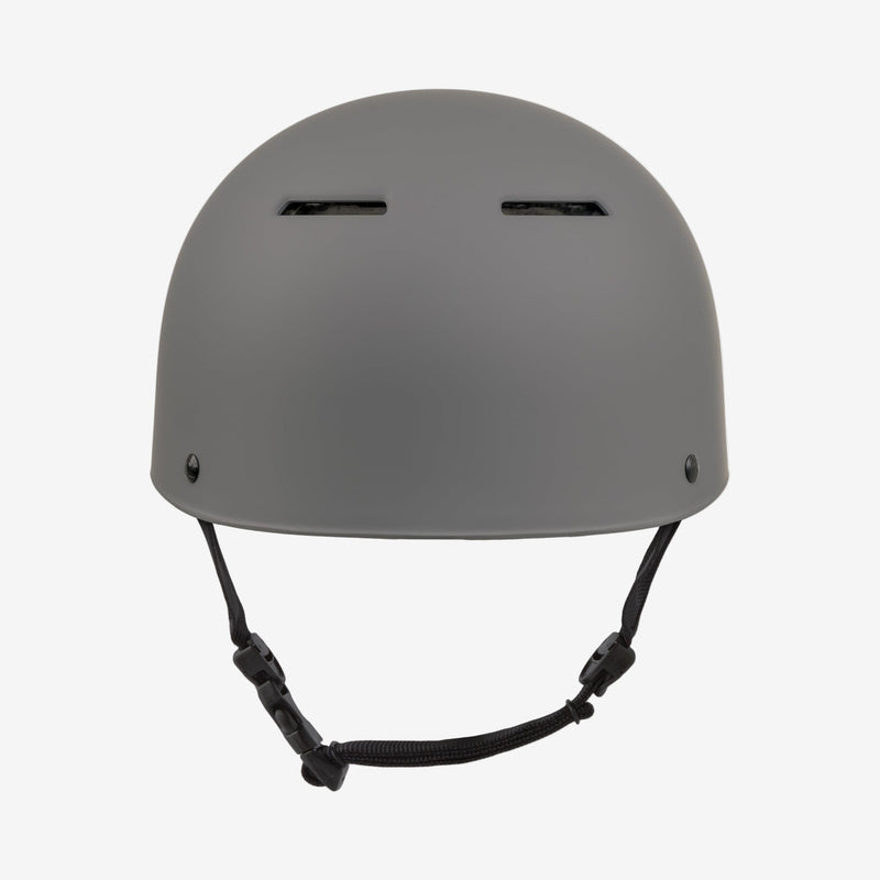 Sandbox Classic 2.0 Street Helmet
