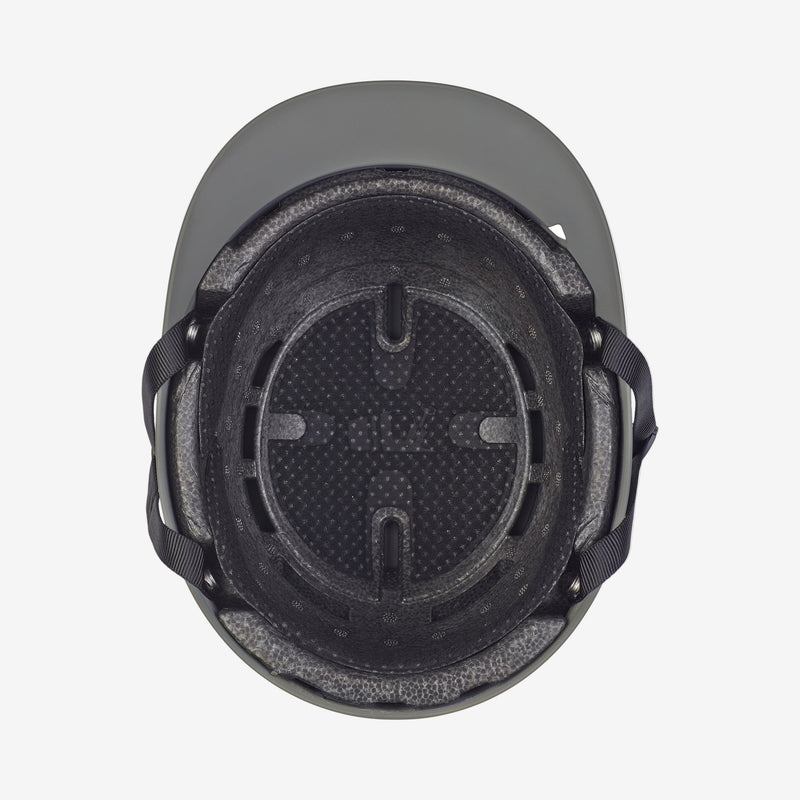 Sandbox Classic 2.0 Street Helmet