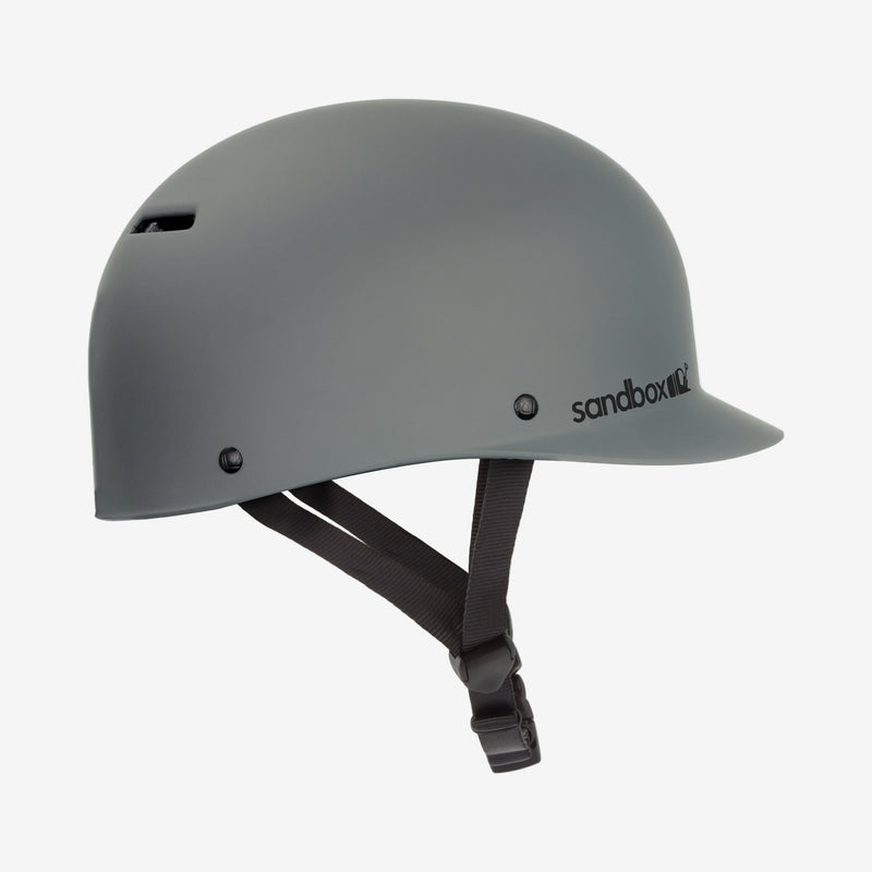 Sandbox Classic 2.0 Brain Bucket Helmet