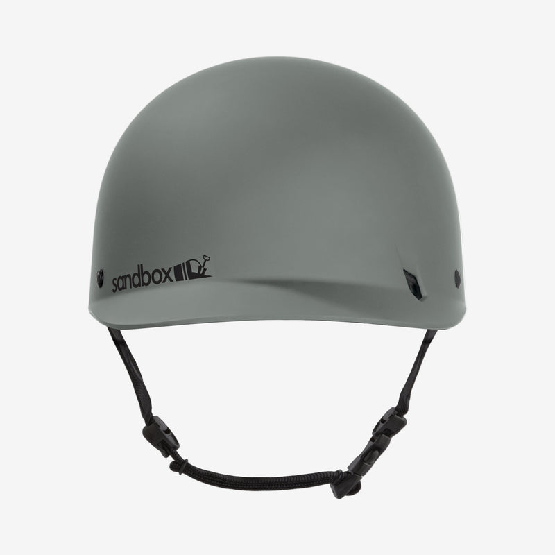 Sandbox Classic 2.0 Brain Bucket Helmet