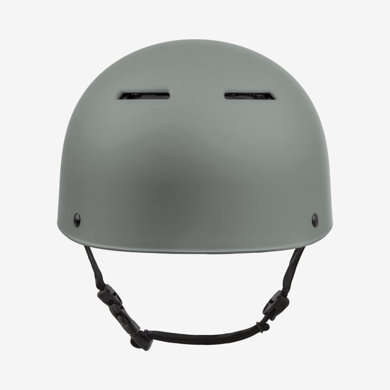 Sandbox Classic 2.0 Brain Bucket Helmet