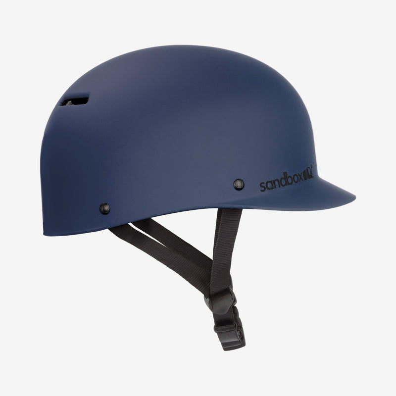 Sandbox Classic 2.0 Brain Bucket Helmet