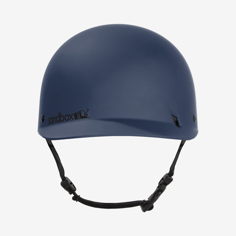 Sandbox Classic 2.0 Brain Bucket Helmet
