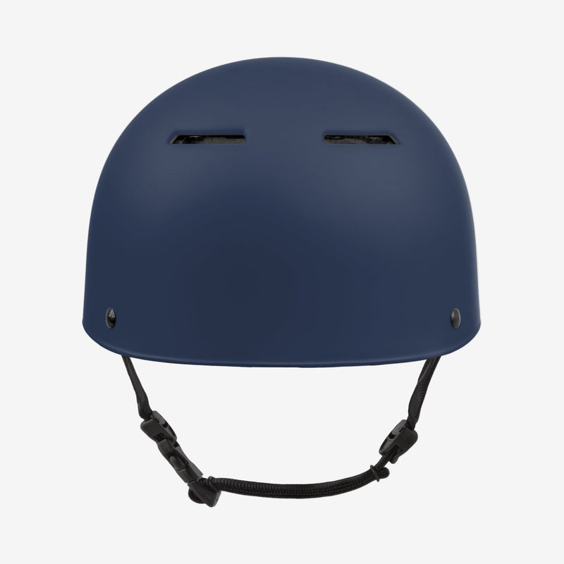 Sandbox Classic 2.0 Brain Bucket Helmet