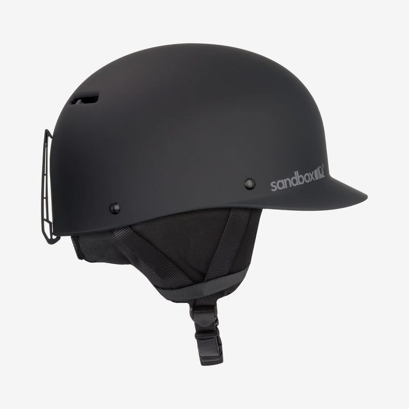 Sandbox Classic 2.0 Snow Helmet