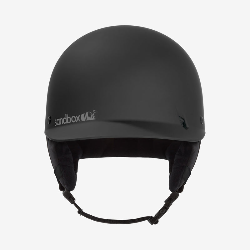 Sandbox Classic 2.0 Snow Mips Helmet