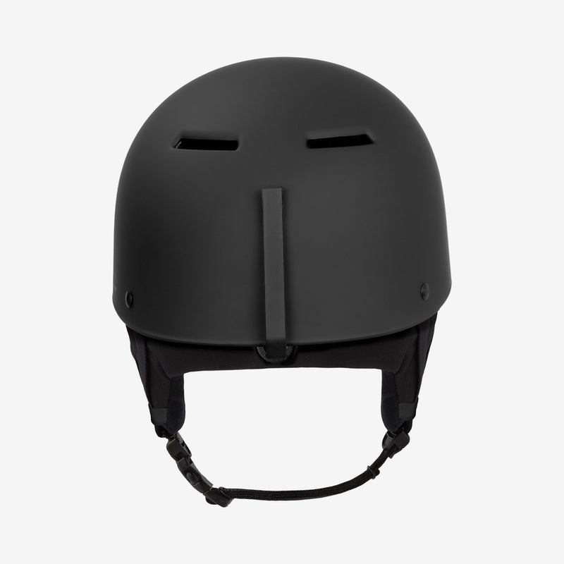 Sandbox Classic 2.0 Snow Helmet