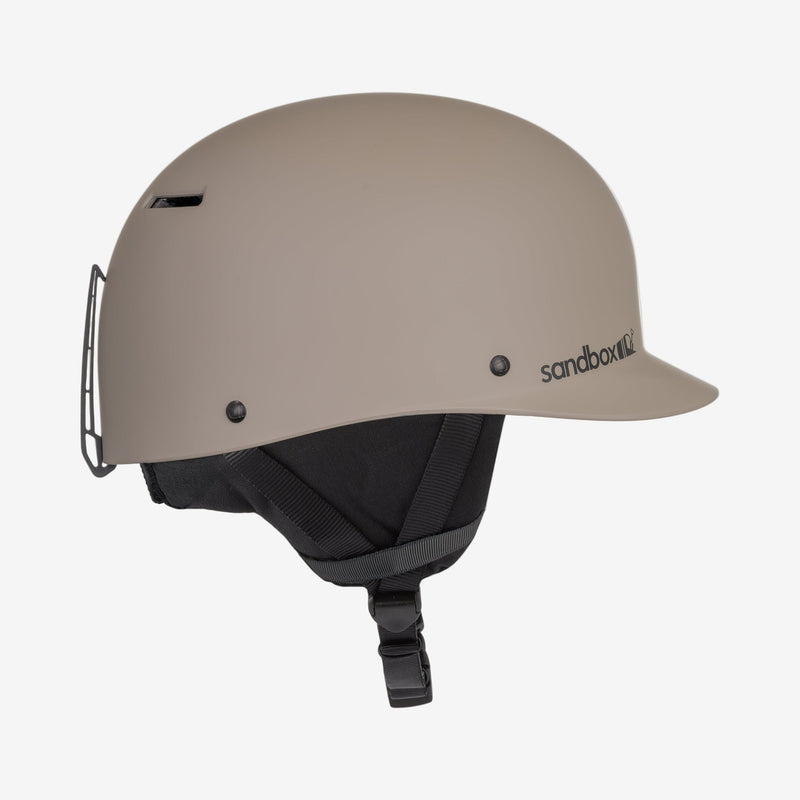 Sandbox Classic 2.0 Snow Helmet