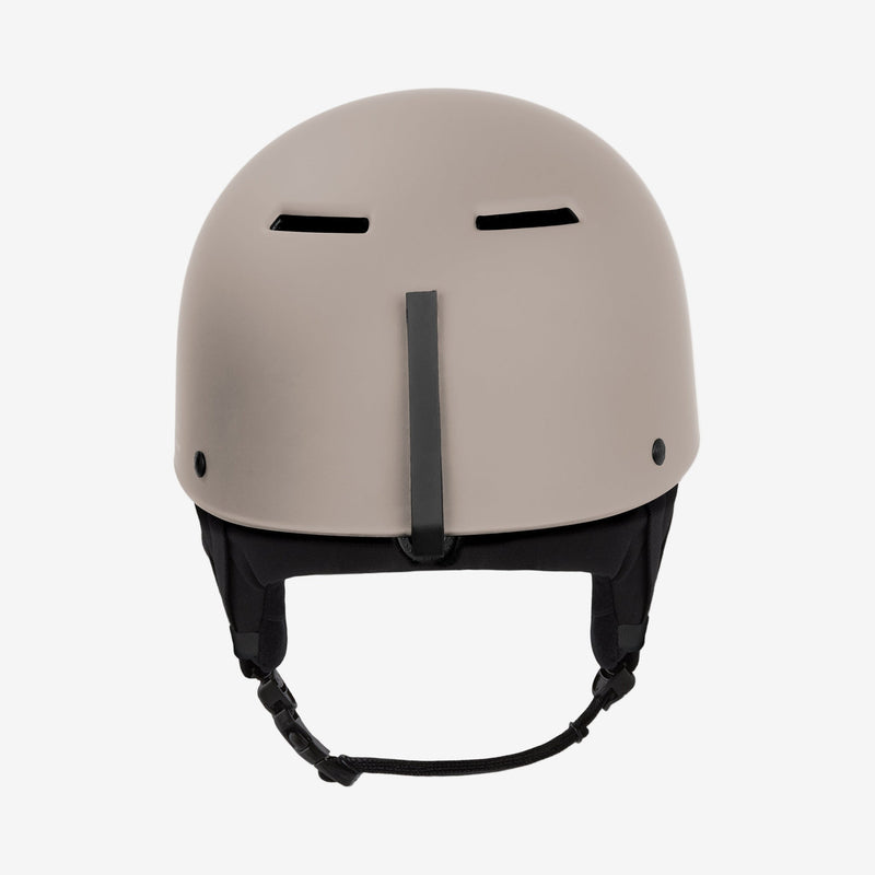 Sandbox Classic 2.0 Snow Helmet