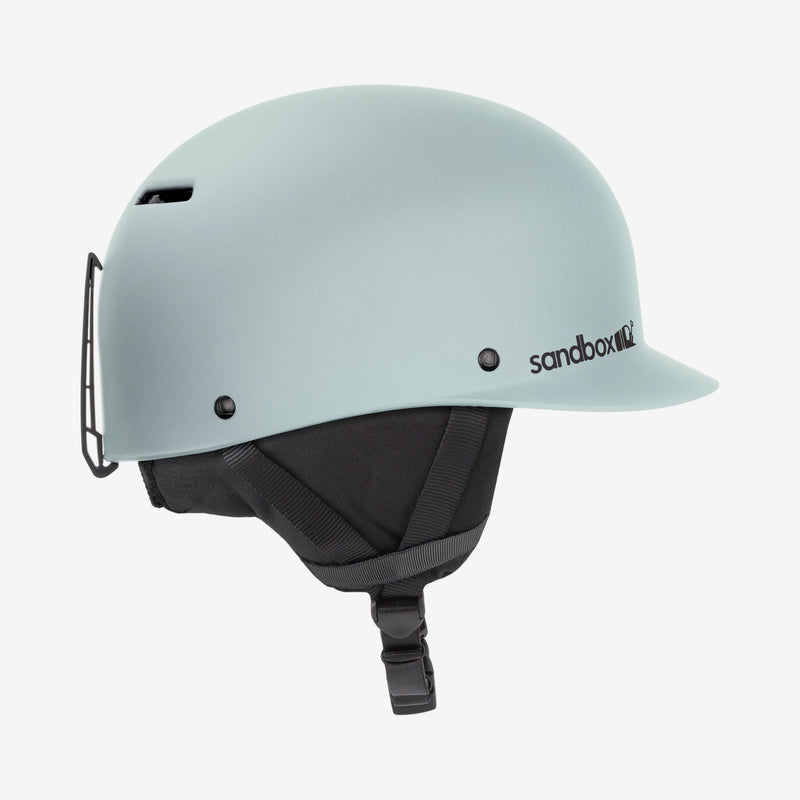 Sandbox Classic 2.0 Snow Helmet